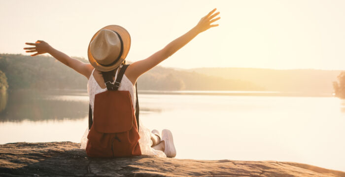 如何提升自我价值？ 心理学家分享几招