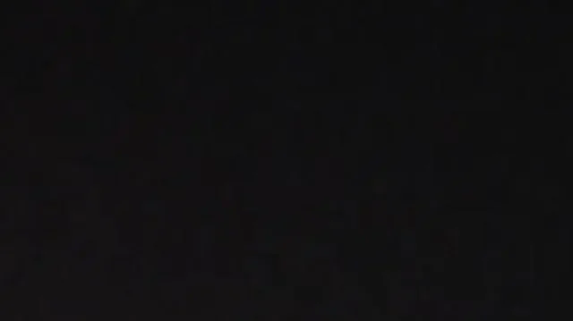 中国多省惊现不明飞行物 前苏联侦查卫星?