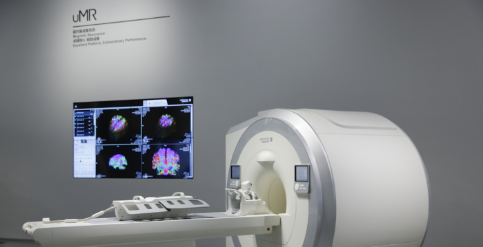 中共在科技上与美对抗 但相关官员却纷纷落马