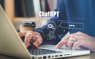 OpenAI發現 越來越多中國團體使用ChatGPT進行惡意活動