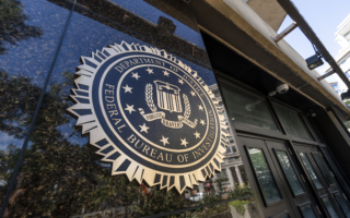 為販毒集團洗錢數千萬美元 墨西哥律師認罪