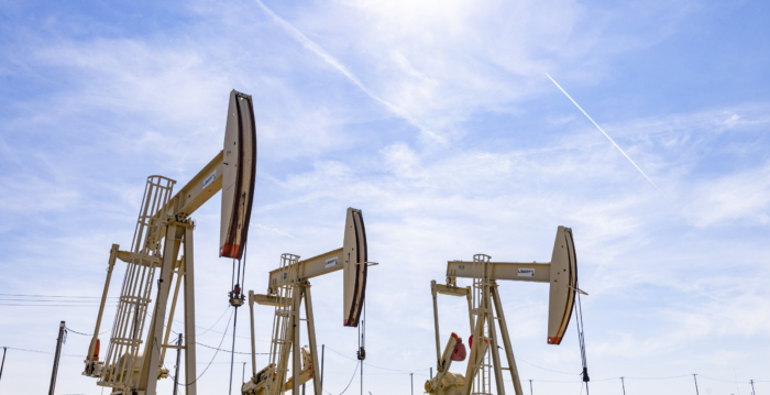 灣區煉油廠陸續停運　加州油價與能源轉型面臨雙重考驗