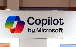 微軟將上調商業Office訂閱價格 最高漲幅達33%