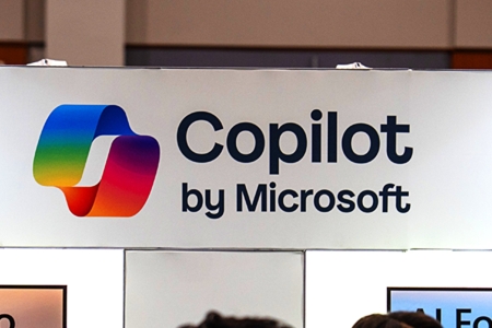 微软将上调商业Office订阅价格 最高涨幅达33%