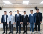 清大率团开发雷射低碳技术 接洽龙头半导体厂