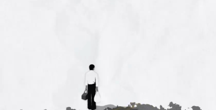 英驻华使馆微博发纪念六四视频 2小时后被下架