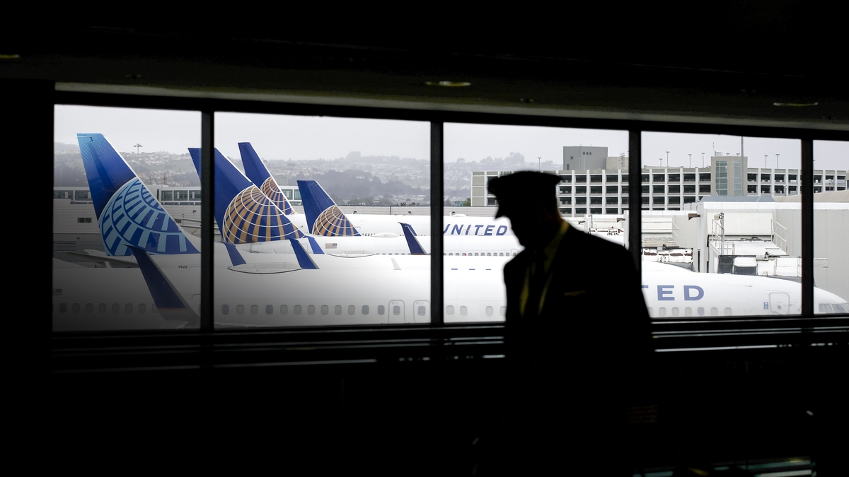 Workshop služby Steam::he, image size:1200x675