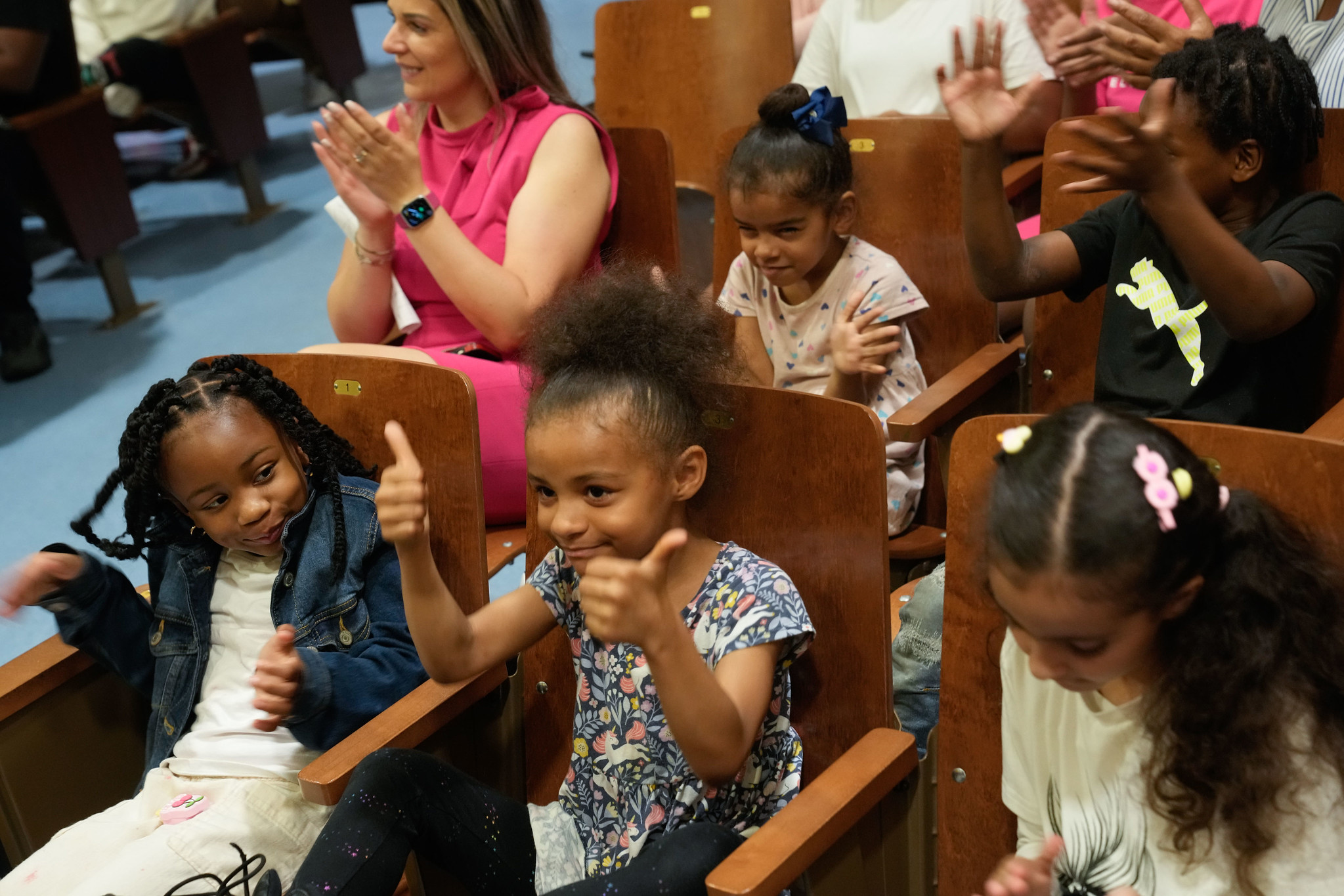 纽约市公校2026年寒假增一天1月2日不上课连休12天| 公立学校| 连假| 校历| 大纪元