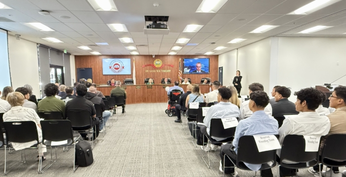 相似象学会誌　相似象 第五号 Saint Peter's University 圣彼得大学｜数据硕士｜纽约