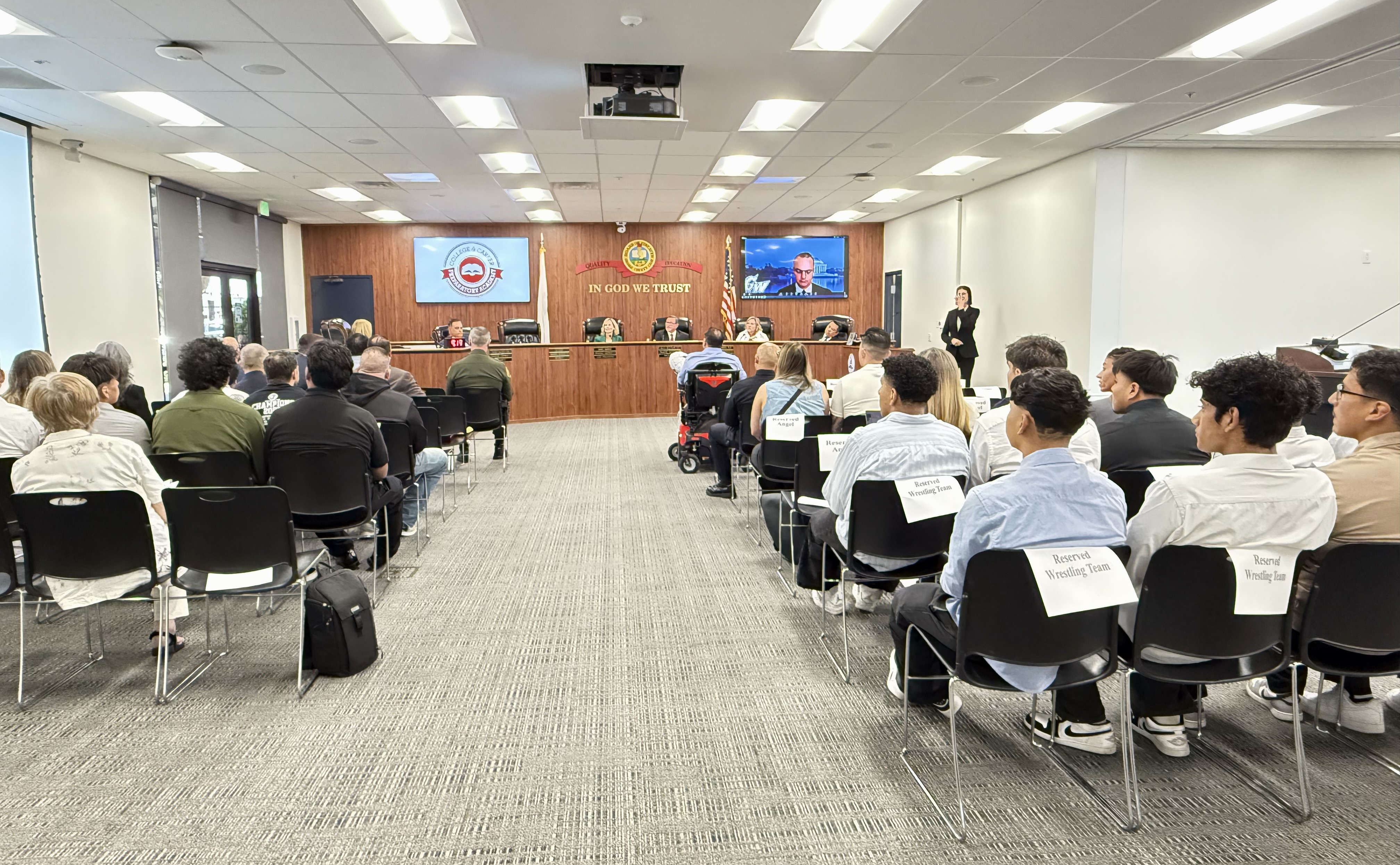 id14525746-IMG_38712-1.jpg