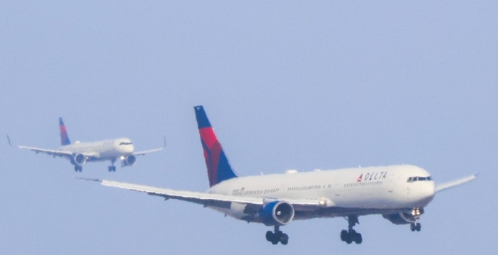 北京拟向法国购数百空客 分析:亲欧疏美无效