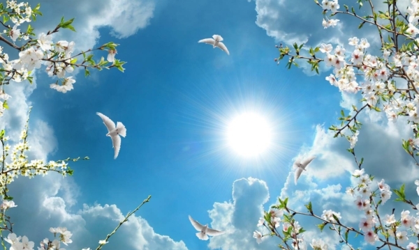 王友群：头上三尺有神明 心存敬畏化危局