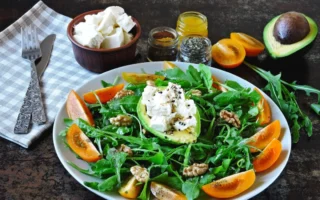 新研究：乳製品比純素食能更好地控制血糖