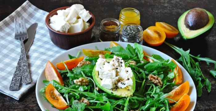 新研究:乳制品比纯素食能更好地控制血糖