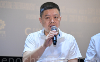 前军医揭中共抽新生儿肝组织液 婴儿成国有器官