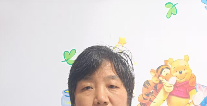 住房被强拆 山东访民卢秋梅十五年维权无果