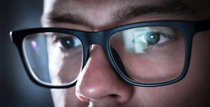 专家：现代最大的寄生虫 就在你我身边