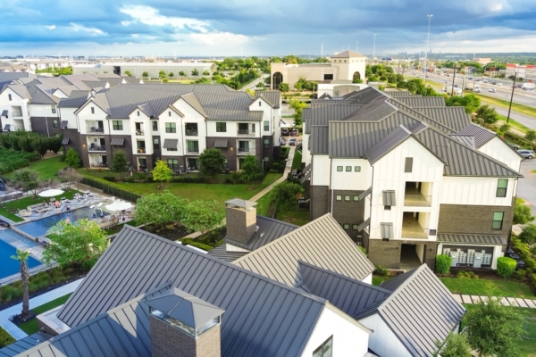2025美新房5大趨勢 華人集居的4州有何差異
