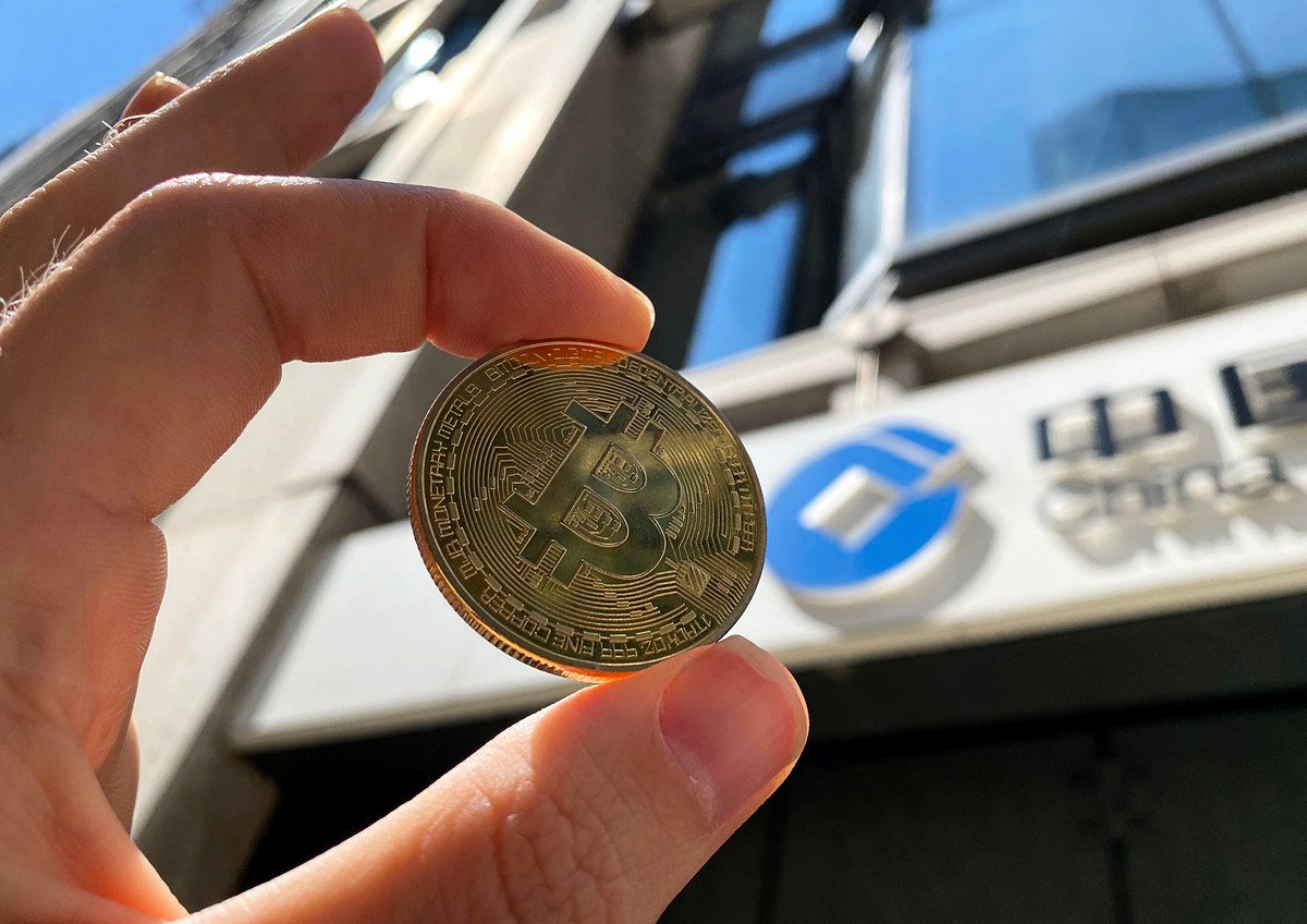 俄商涉地下金流在纽约落网中国成洗钱通道| 加密货币| 制裁| 大纪元