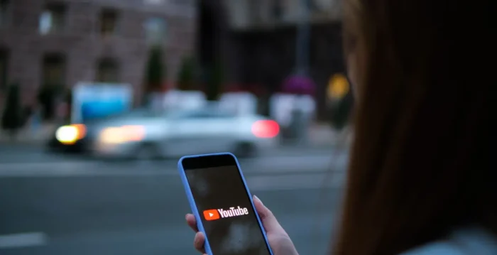 大陆大量用户忘关“自动续费”被扣数千元