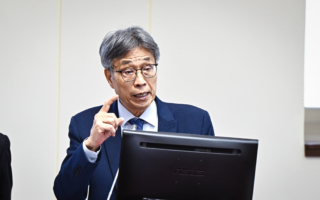 乳品標示新制 業務奶不能當鮮奶