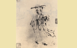 當熬粥度日都成奢求時 蘇東坡是怎樣走過來的？
