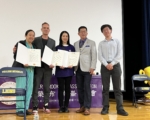 医学启蒙：玛摩利医师与华人学子对谈