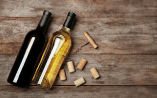 受傷時千萬別喝酒 專家解析5個原因