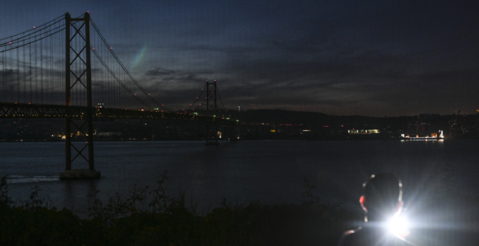 王维洛：中共魔爪早已伸向欧洲能源市场