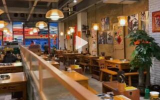 中共禁酒令引發骨牌效應 多行業同步受挫