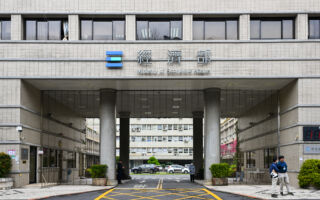 降雙稅恐傷國產車商 經部：美關稅定案後討論貨物稅