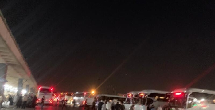 以色列打击伊朗冲突加剧 专家分析对中俄影响