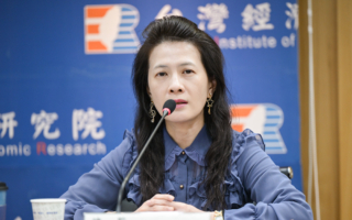 台經院：房市下半年恐供過於求 前景不樂觀