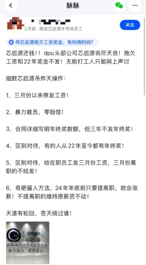 [圖]