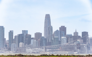 全美運營最糟十城市 6個在加州