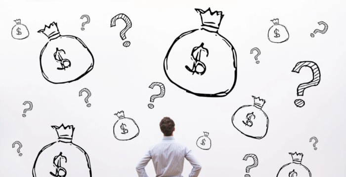 【纪元专栏】社会主义思想扎根 大政府的支出悖论