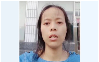 江苏肾病访民肌酐指标飙升 监狱拒提供医疗