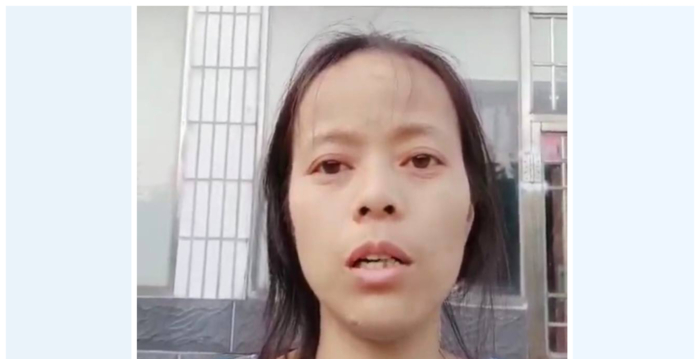 江苏肾病访民肌酐指标飙升 监狱拒提供医疗