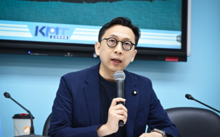 詐騙財損高達20億 葛如鈞籲檢討「打詐通查網」