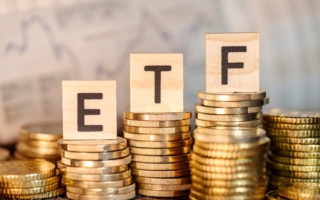 如何制定ETF投資策略？專家為你提供建議