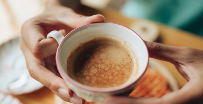 咖啡因会干扰睡眠期间大脑恢复 尤其对年轻人