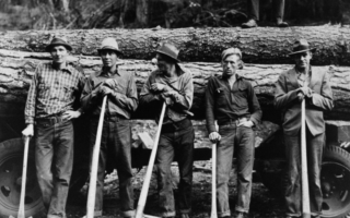 【名家专栏】牛仔裤与传统服装制造业的复兴