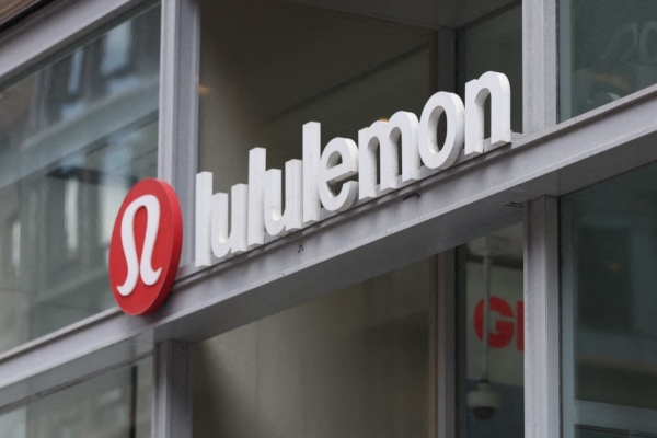 LululemonCostco¶¶ʷðƷ