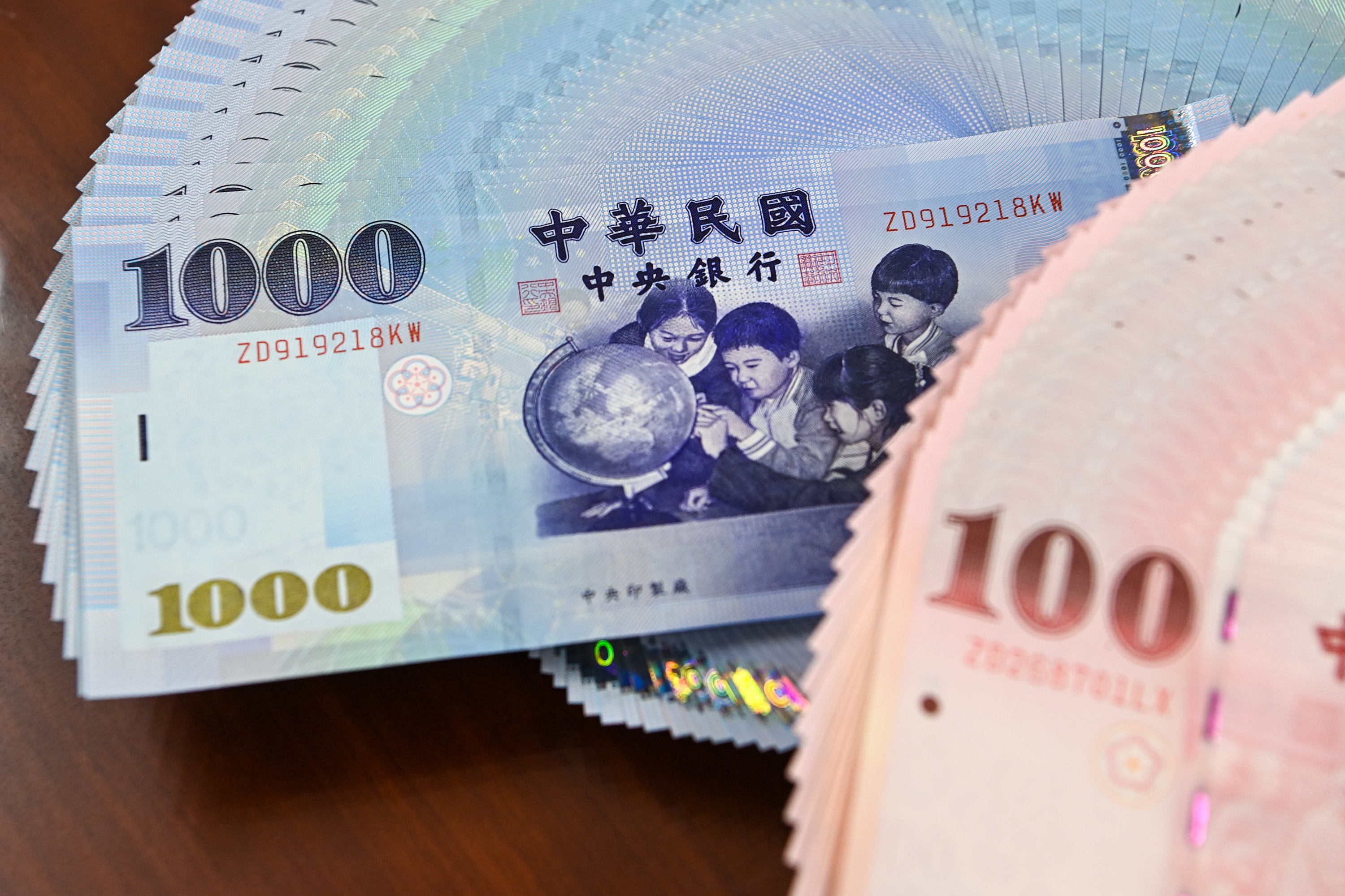 30 万 日 元 折合 人民币 (99) 사진