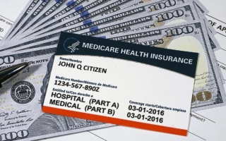 您的2026年醫保成本預計大漲 原因如下