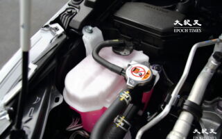 散熱器的作用是什麼?