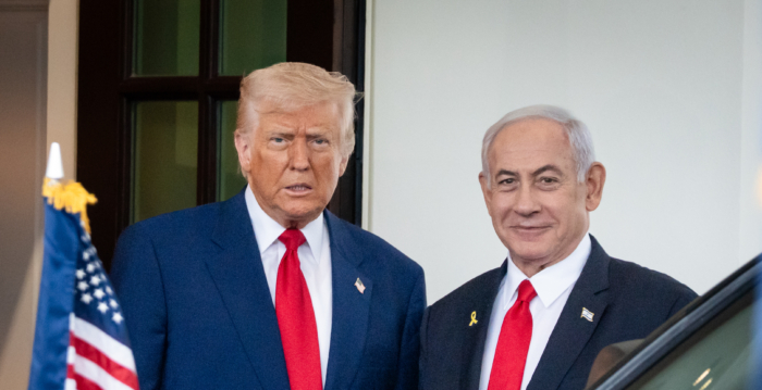 消息:美以施压 让伊朗减少对中共石油出口 消息:美以施压 让伊朗减少对中共石油出口