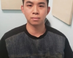 诈骗长者40万元金条 华男获刑10年