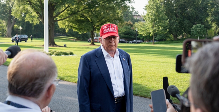 美国解除限制 重启乙烷对华出口