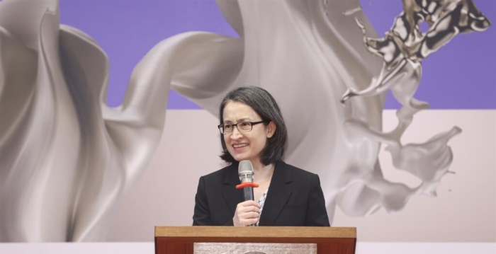 学者：中共和捷克关系已降至冰点